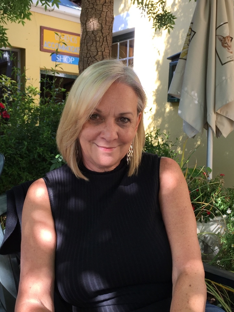 Freddie DEEGAN 20170904